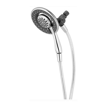 Delta CHR 21 Hand Shower 75488C